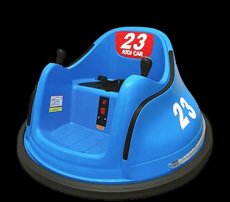 Kidi Car