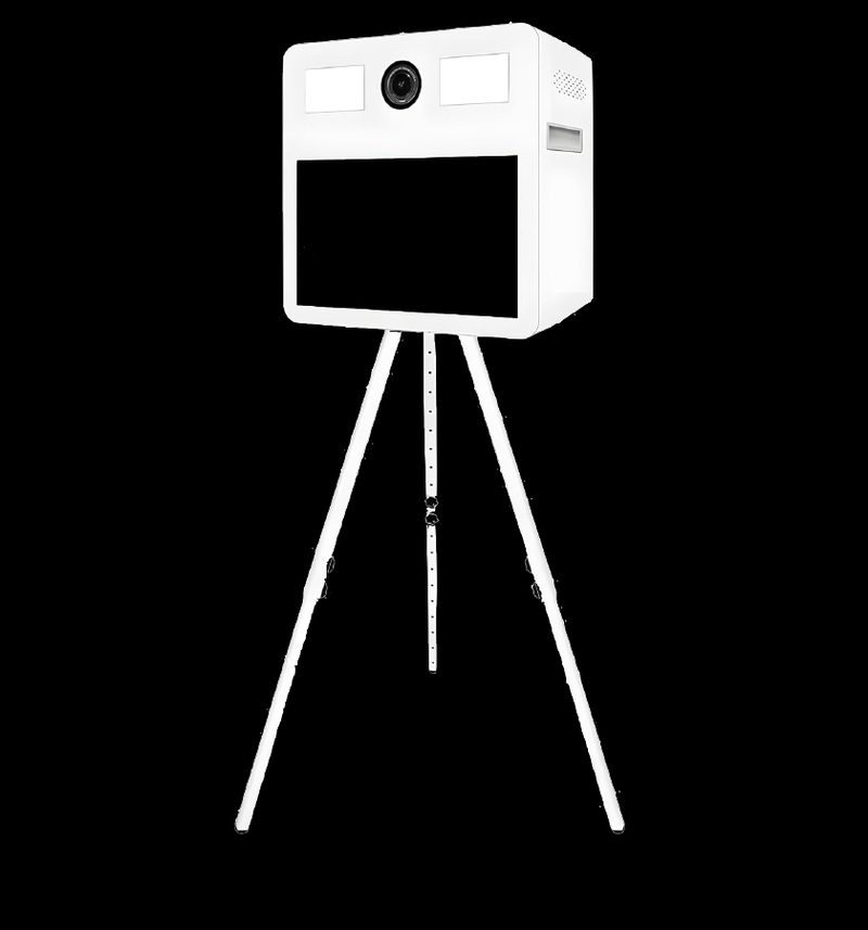 Photobooth